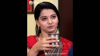 Download lagu Aunty Lovers -- WhatsApp Status Tamil mp3 Download lagu Aunty Lovers -- WhatsApp Status Tamil mp3