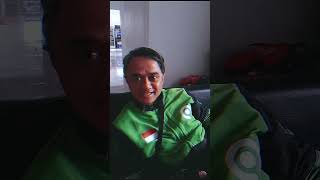 Download lagu Selamat Pagi = Wilujeng Enjing Belajar Bahasa Sunda Percakapan Sehari hari #bahasasunda #shortsvideo mp3