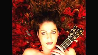 ELLENE MASRI - Secret Lover on JAZZ FM with Chris Philips