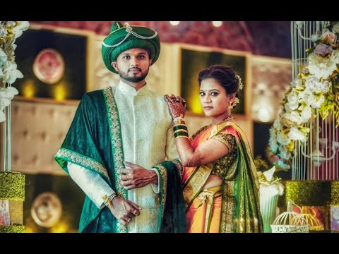 Wedding Photographer portfolio by Iconic Clicks Photography & Events in Mumbai - Photo 2 Wedding Photographer portfolio by Iconic Clicks Photography & Events in Mumbai - Photo 2