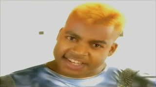 3-O-Matic - Hand In Hand (1995) (HD Remastered)