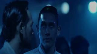 Download lagu MANA SUMPAHMU - OST. Moammar Emka's JAKARTA UNDERCOVER mp3