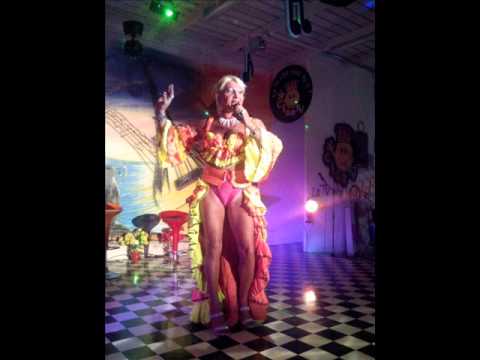 samantha delle coccinelle -  siamo le stesse