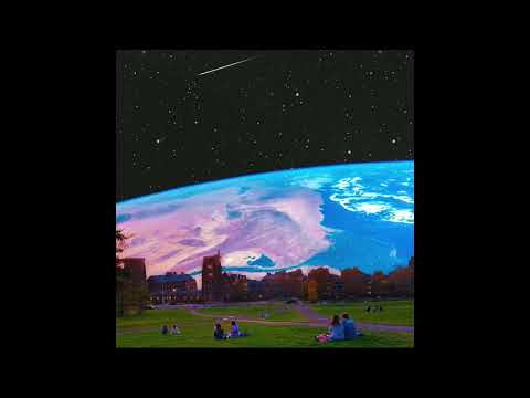 [Free] Mac Miller x Dominic Fike Type Beat - "Grounded”