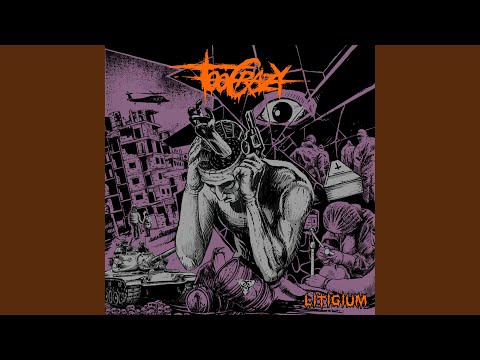 TooCrazy: Novo single relaciona ambientes extremos e comportamentos autodestrutivos