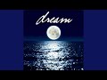Harlem Nocturne (Soft Jazz Version) - Dr. SaxLove - Topic Harlem Nocturne (Soft Jazz Version)