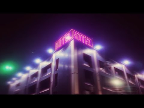 SE ARREBATA - DAYKO & ENRIQUE RIOS (VIDEO OFICIAL)