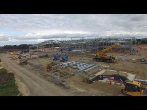 Littleport New Schools Sites 2016-10-08