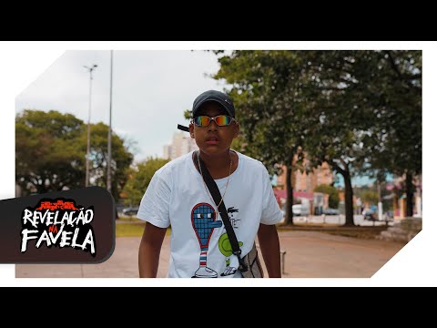 MC KL13 - Nesse Progresso (Official Video) Dan Soares no Beat