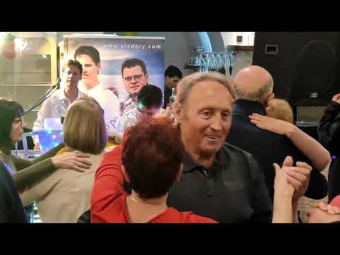 ALEDORY U FORUMU - PULA 2020 -ITALIIA MIX