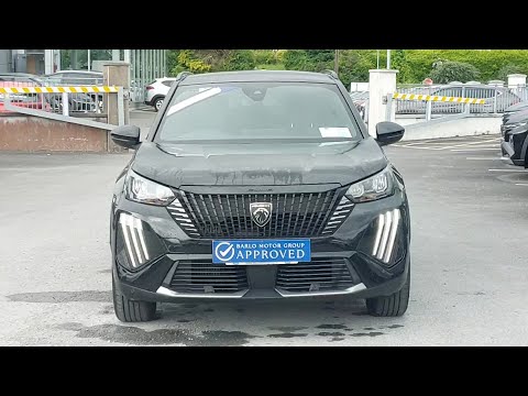 Peugeot 2008 Allure 1.2i **JUNE SPECIAL PRICE** - Image 2