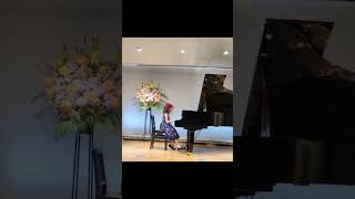 Download lagu #ピアノ #piano #弾いてみた #初心者 mp3 Download lagu #ピアノ #piano #弾いてみた #初心者 mp3