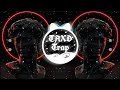 Polozhenie X Night Lovell Deira City Centre Trap Remix