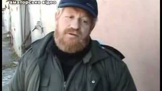 Уменьшить расход топлива, увеличить мощность