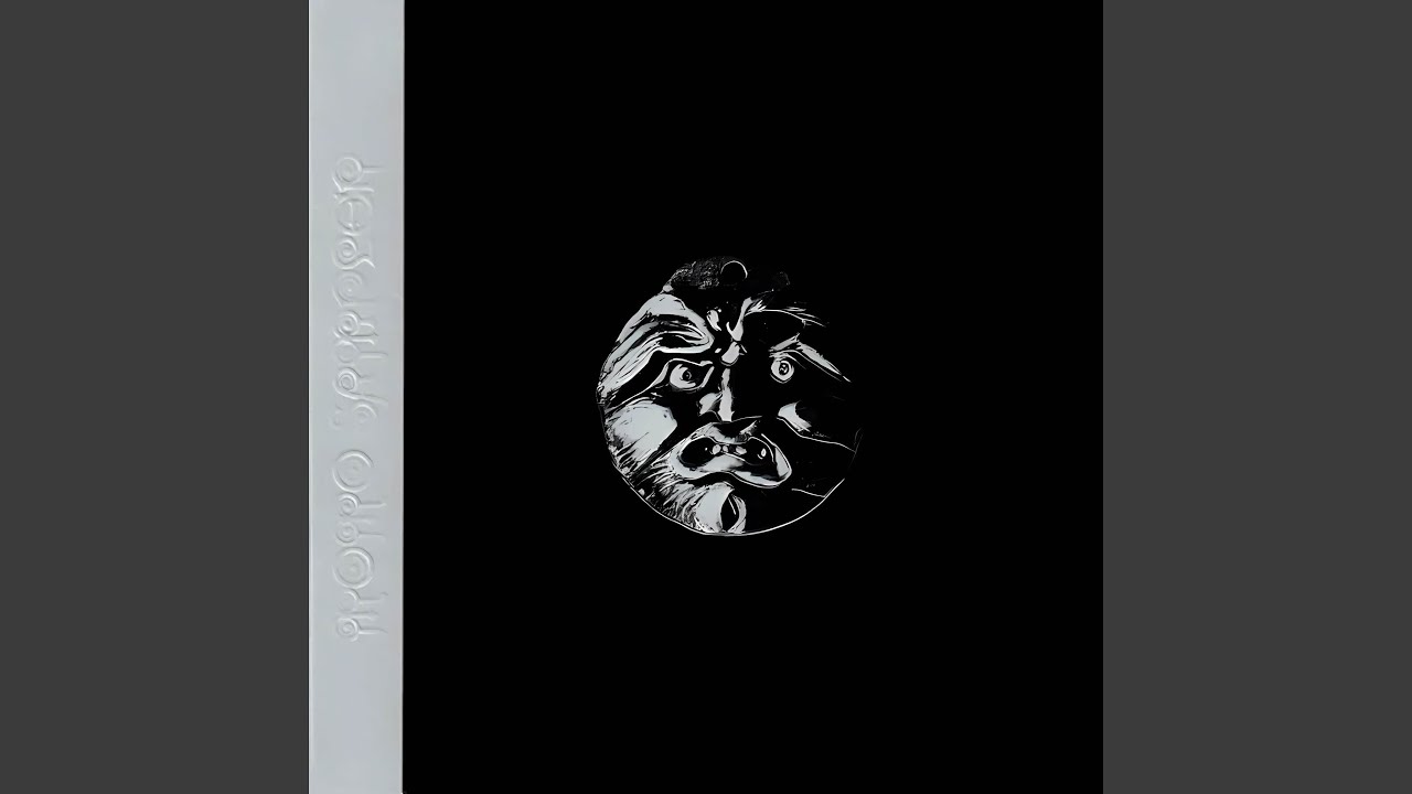 Pensando Como una Acelga