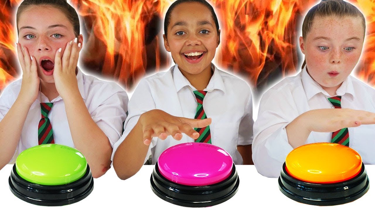 dabCrkQLmBc/default.jpg