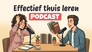 How to Learn Dutch At Home | Speak Dutch Fluently