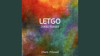 Let Go