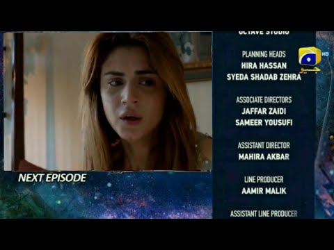 Behroop Drama Episode 42 Teaser ||  Behroop Epi 42 Promo || Review by HabibasTv