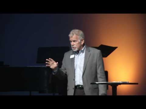 Dr. Jim Lytle | 09.29.2017