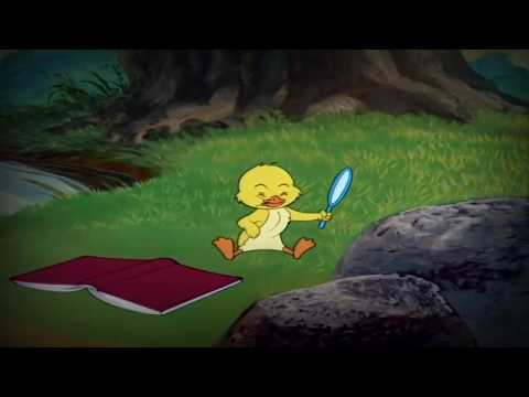 Ugly Duckling | Sad WhatsApp Status 💔😔 | Gangoli_37 |2K20