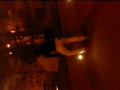 Scandalo a cassino(el barto ft. dj frank)