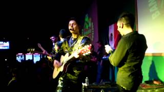 Alta Consigna - de tijuana hasta san diego