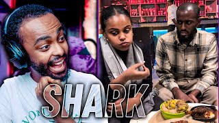 Download lagu The Shark Girl's 🤯 mp3 Download lagu The Shark Girl's 🤯 mp3