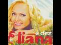 09 Siga Em Frente Eliana É Dez