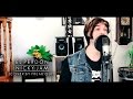 El Perdón - Nicky Jam (Cover By Freak Out) 