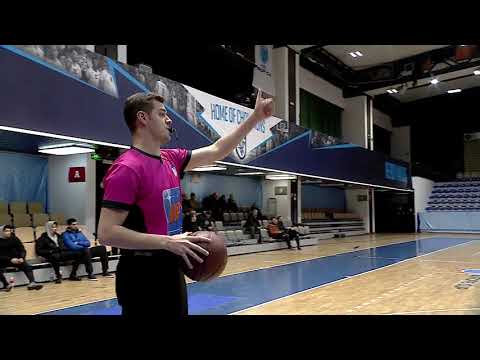 Z Mobile Prishtina - Ponte Prizereni Pjesa 1