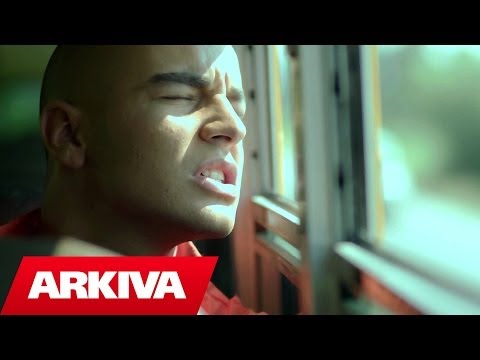 Çartani ft Doppio-O - Vec 1 moment (Official Video HD)