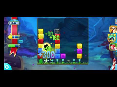 PET RESCUE SAGA LEVEL 4459 ~ NO BOOSTERS