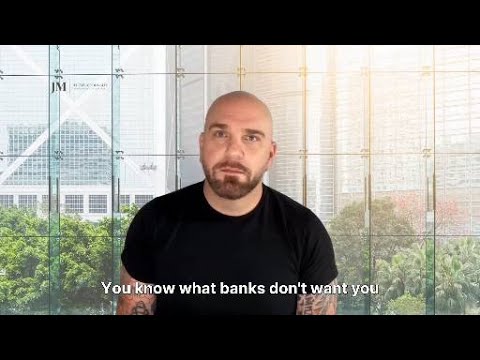 FHA vs Conventional Loans: Which Mortgage Is Right for You? thumbnail