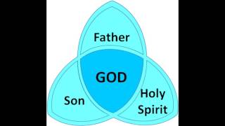 Holy Ghost (2015) Music Video