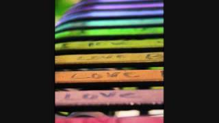 I&#39;ll never fall in love again (andy smith remix).wmv