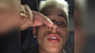 MC PEDRINHO - CINDERELA ( PRÉVIA 2019) LANÇAMENTO