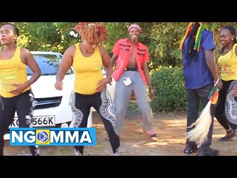 Mwathamya Usu-Susu na umau