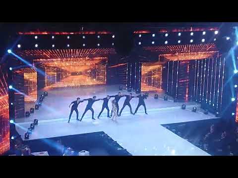 Ewelina Lisowska Włocławek 27.05.2022 W Stronę Słońca