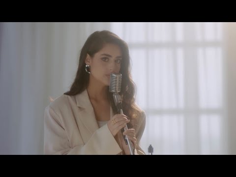 Bala Wala Shi (Cover) - Zeyne   بلا ولا شي - زين