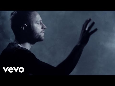 Thumbnail for Where The Light Is video