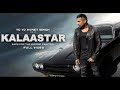 Kalaastar (Slowed + Reverb) | Yo Yo Honey Singh & Sonakshi Sinha | Honey 3.0 | ( Lyrics )