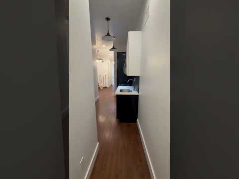 video 1