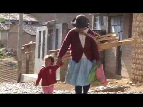 "Justicia pendiente" - Documental. Esterilizaciones forzadas