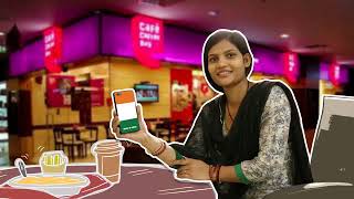 Women Empowerment 01