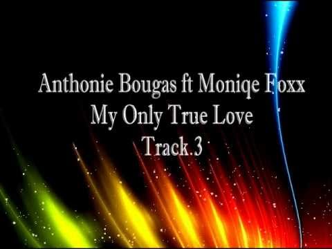 Ridge Musiek.WMV