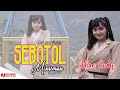 Jihan Audy - Sebotol Minuman