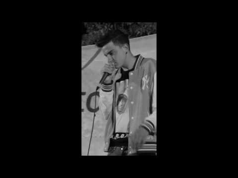 Expend Flow - Σκέψεις