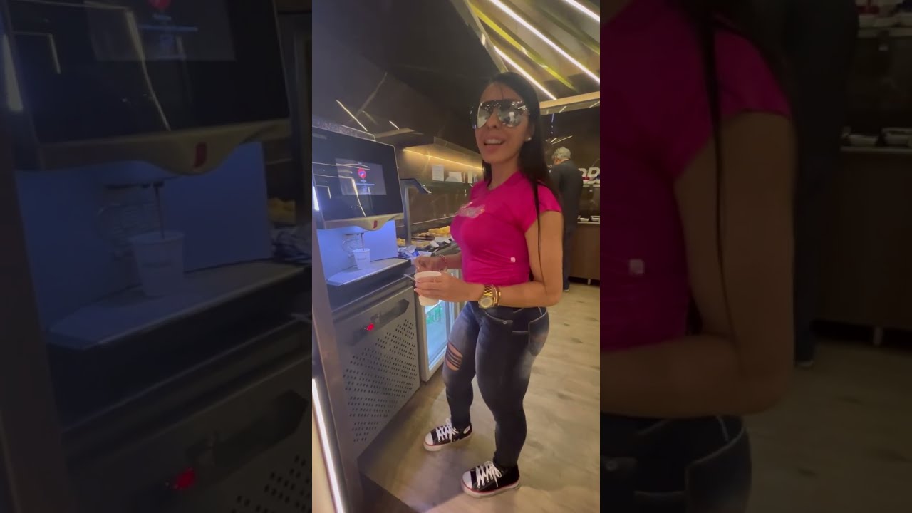 Advantage VIP Lounge thumbnail