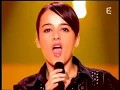 Alizee La Isla Bonita Madonna Official Video